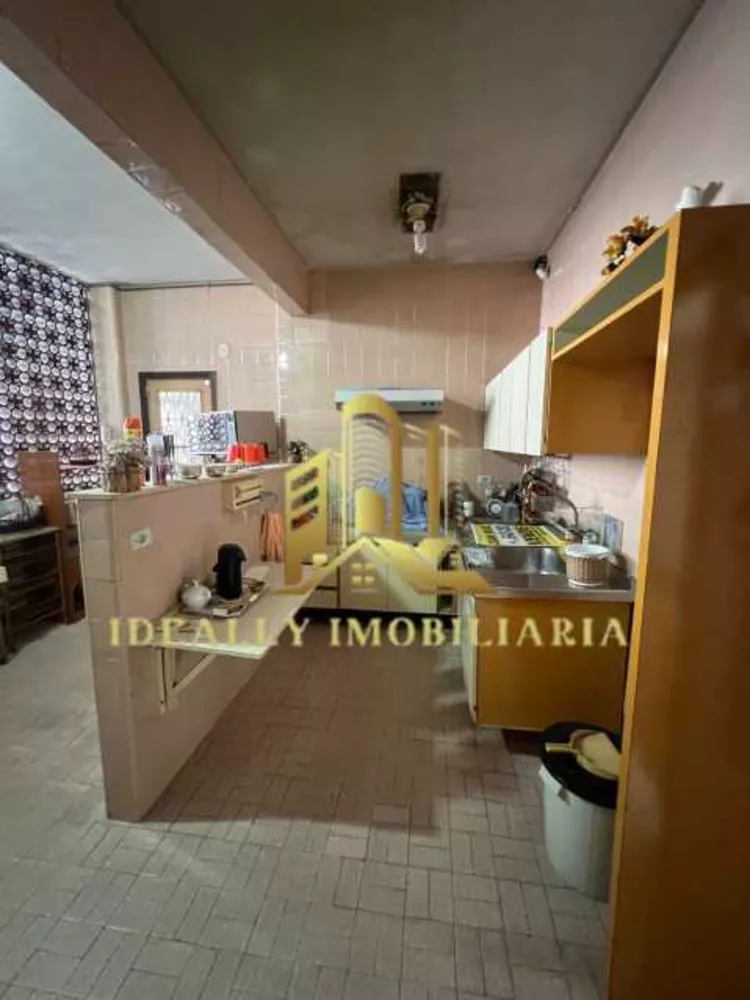 Apartamento, 3 quartos, 133 m² - Foto 19