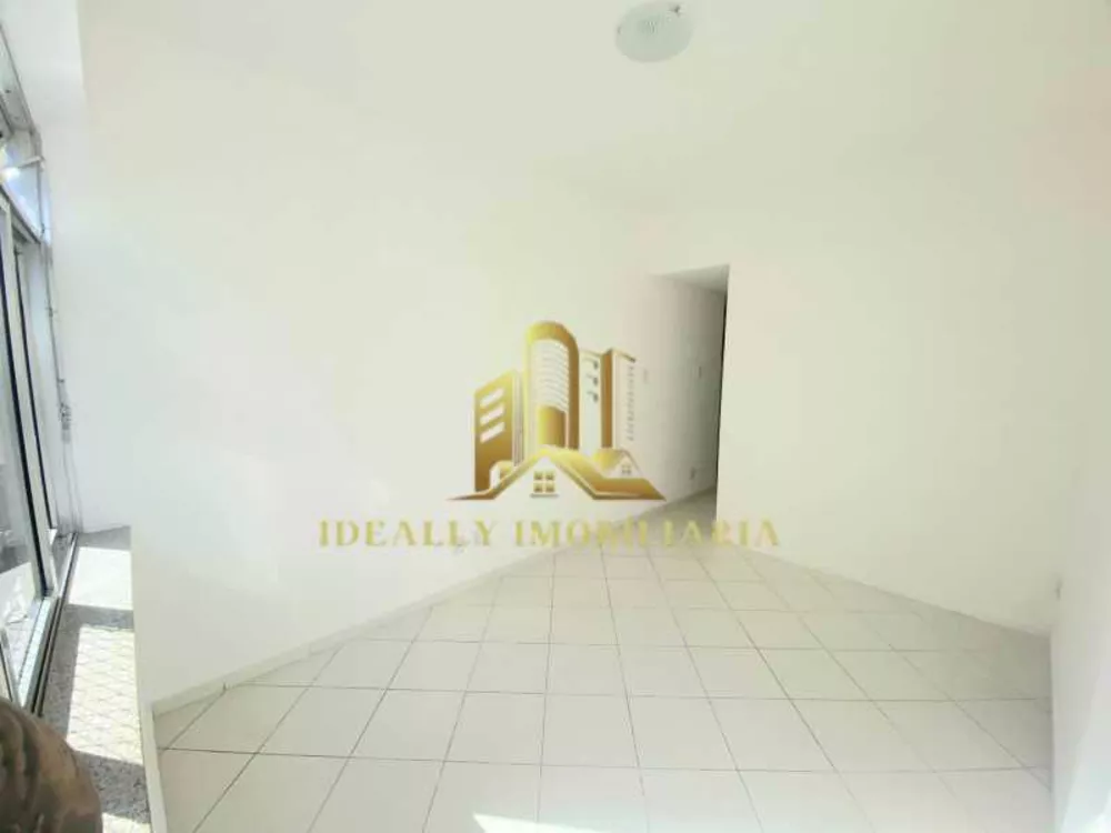 Apartamento, 1 quarto, 50 m² - Foto 15