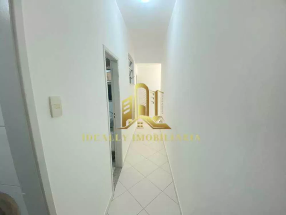 Apartamento, 1 quarto, 50 m² - Foto 23