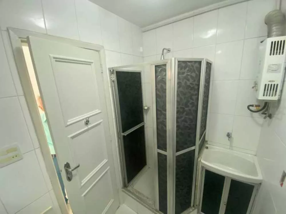 Apartamento, 1 quarto, 50 m² - Foto 2