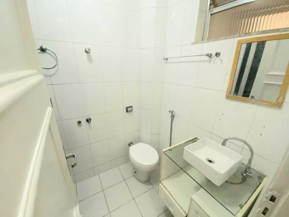 Apartamento, 1 quarto, 50 m² - Foto 1