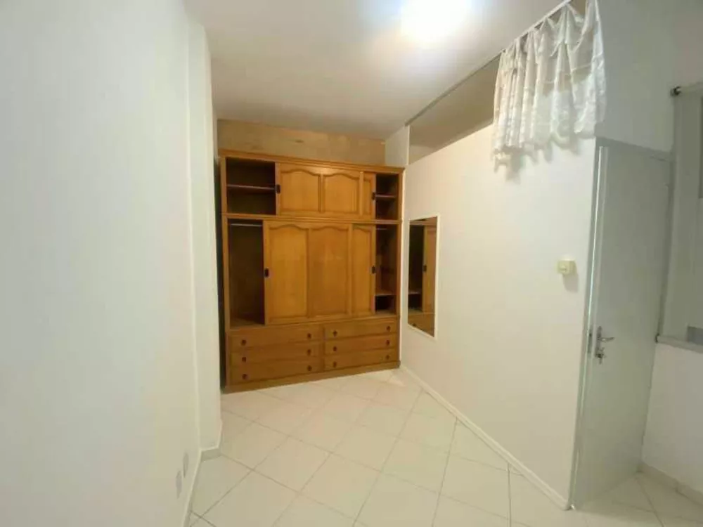 Apartamento, 1 quarto, 50 m² - Foto 5
