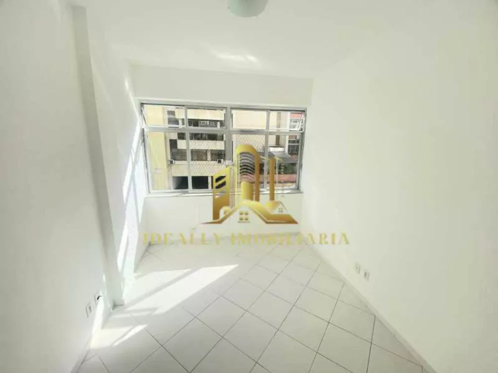 Apartamento, 1 quarto, 50 m² - Foto 9