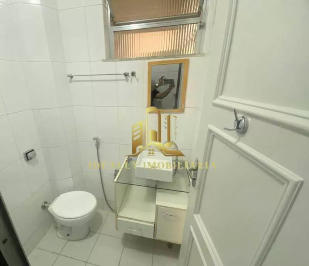 Apartamento, 1 quarto, 50 m² - Foto 25