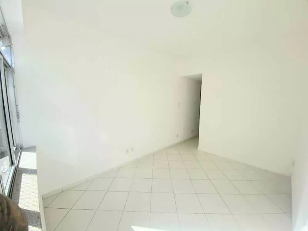 Apartamento, 1 quarto, 50 m² - Foto 8