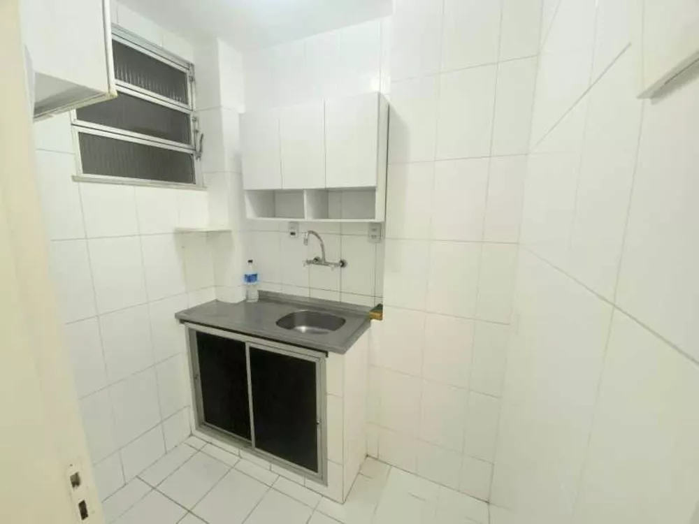 Apartamento, 1 quarto, 50 m² - Foto 7