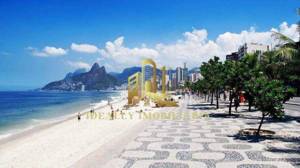 Apartamento, 1 quarto, 50 m² - Foto 12