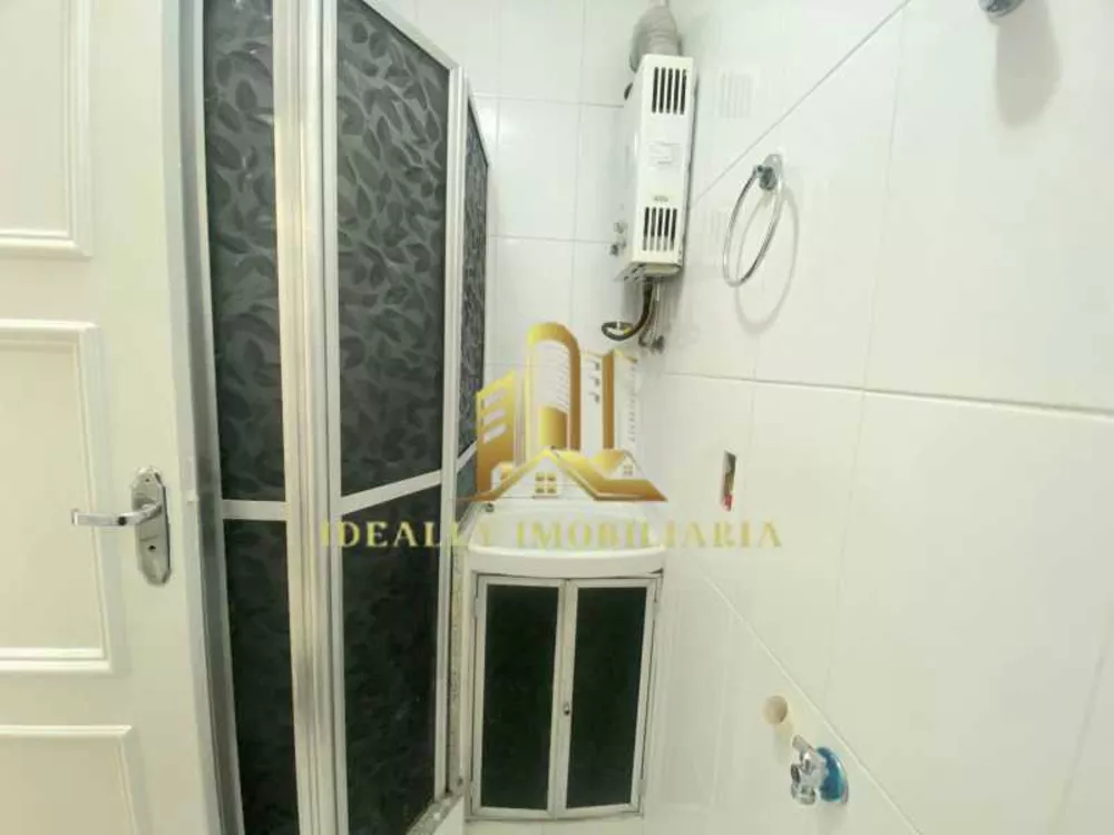 Apartamento, 1 quarto, 50 m² - Foto 10