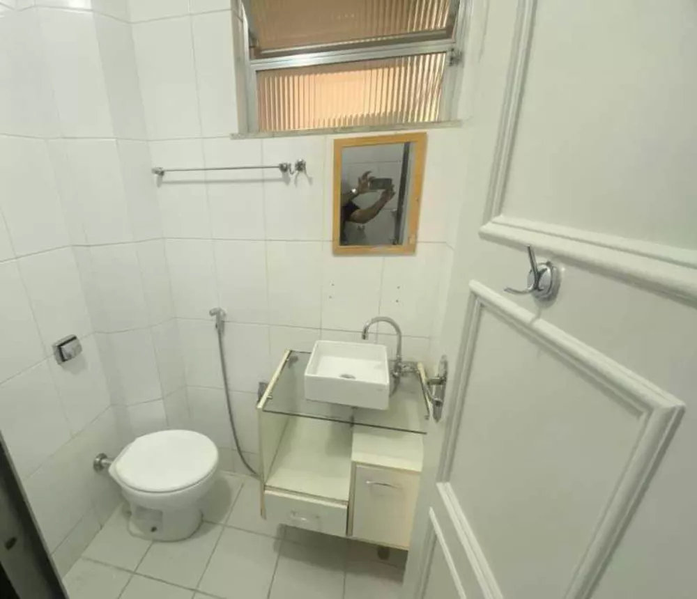 Apartamento, 1 quarto, 50 m² - Foto 3