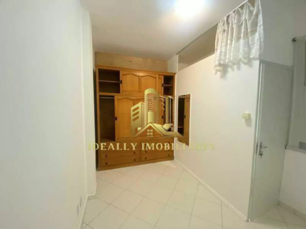 Apartamento, 1 quarto, 50 m² - Foto 27