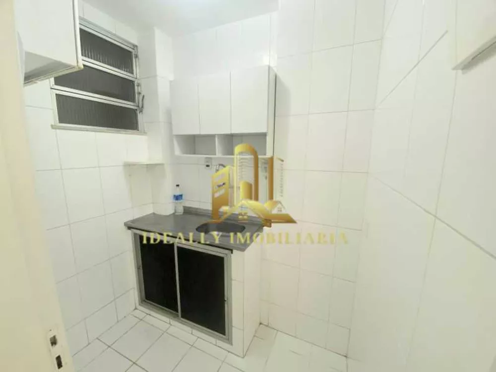 Apartamento, 1 quarto, 50 m² - Foto 19