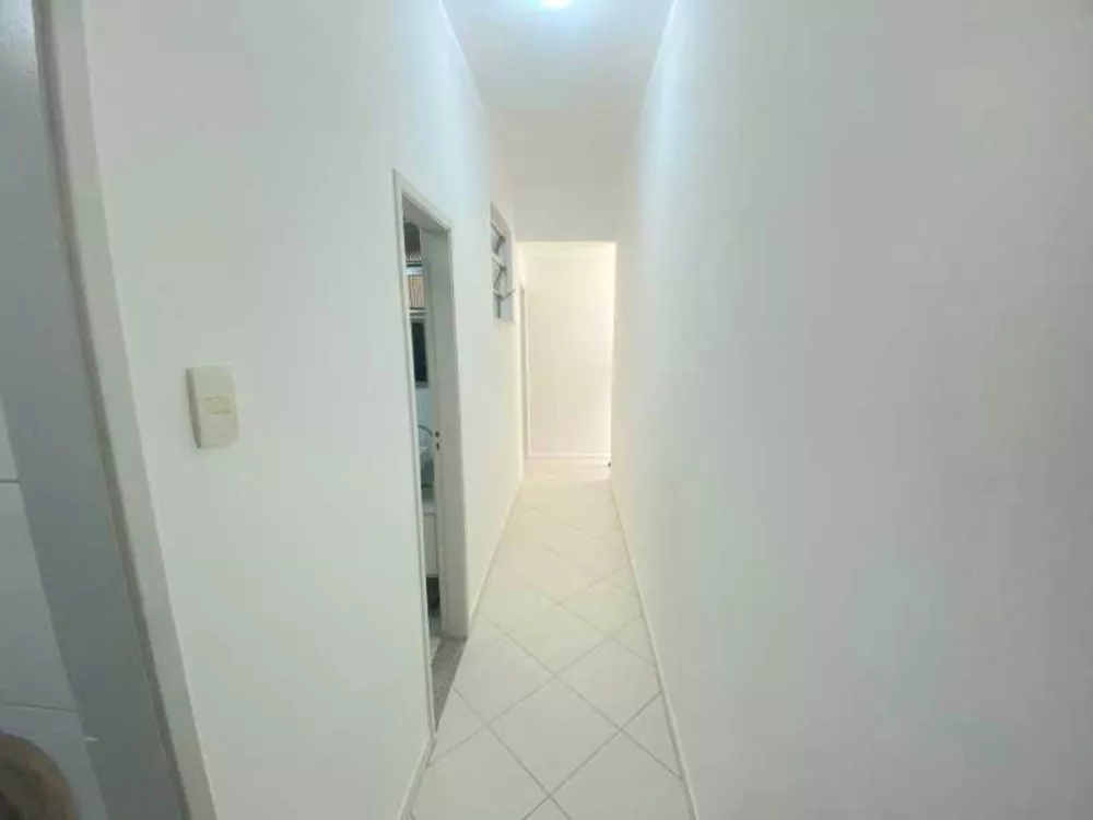 Apartamento, 1 quarto, 50 m² - Foto 6