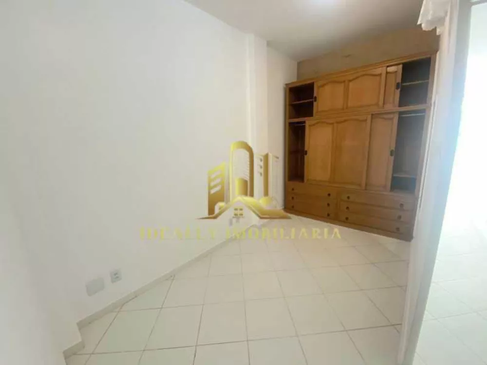 Apartamento, 1 quarto, 50 m² - Foto 26