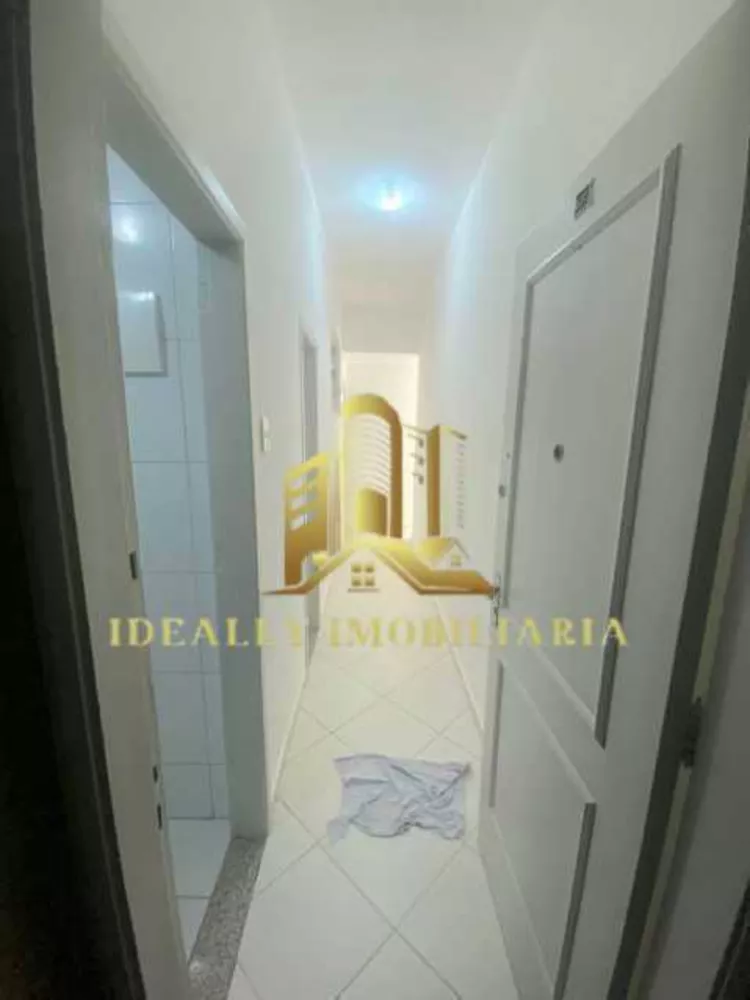Apartamento, 1 quarto, 50 m² - Foto 22
