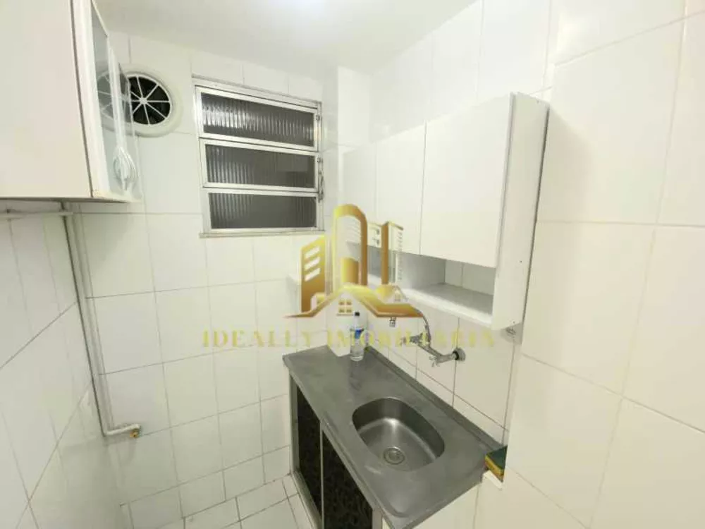 Apartamento, 1 quarto, 50 m² - Foto 20