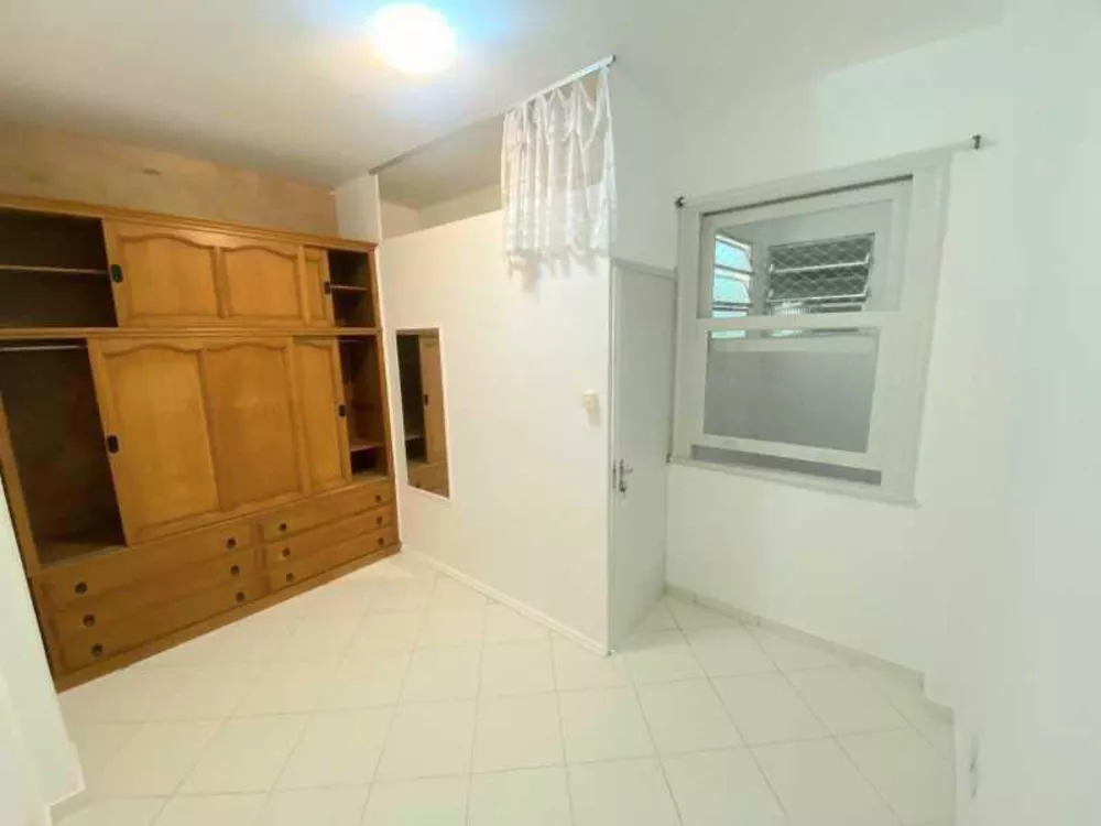Apartamento, 1 quarto, 50 m² - Foto 4