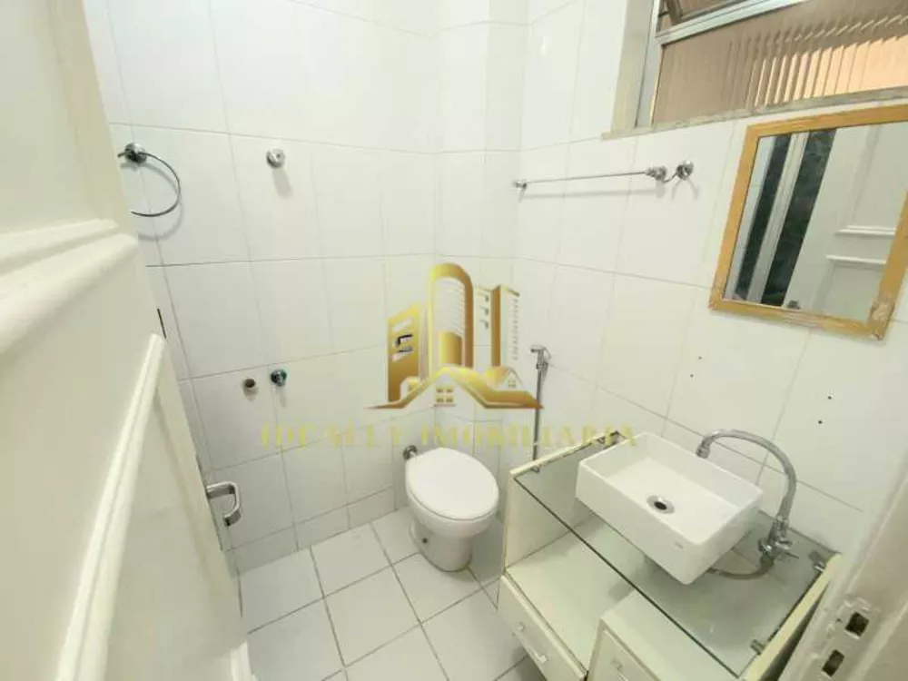 Apartamento, 1 quarto, 50 m² - Foto 17