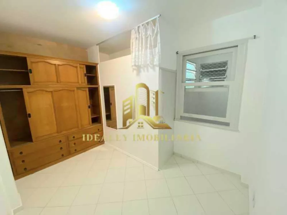 Apartamento, 1 quarto, 50 m² - Foto 16