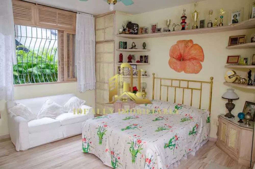 Casa, 5 quartos, 550 m² - Foto 15