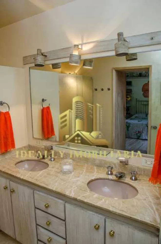 Casa, 5 quartos, 550 m² - Foto 21