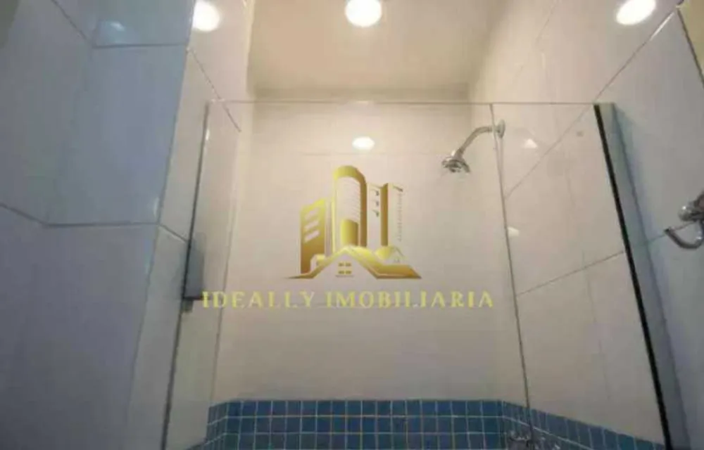 Apartamento, 3 quartos, 124 m² - Foto 21