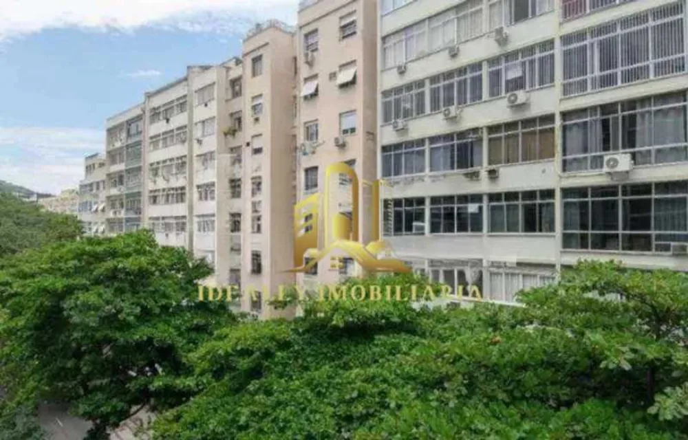 Apartamento, 3 quartos, 124 m² - Foto 18