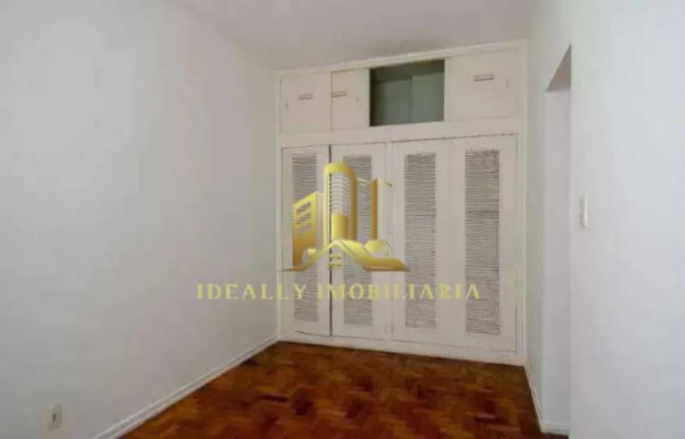 Apartamento, 3 quartos, 124 m² - Foto 20
