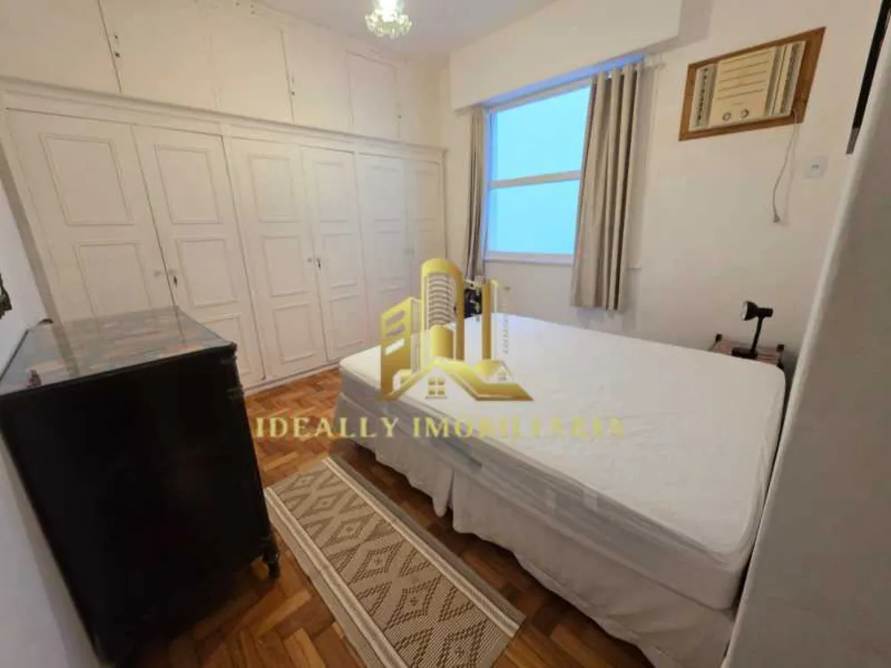 Apartamento, 3 quartos, 124 m² - Foto 19