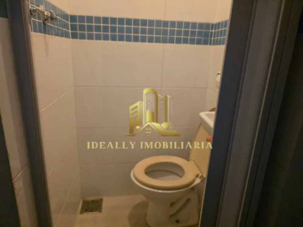 Apartamento, 3 quartos, 124 m² - Foto 5