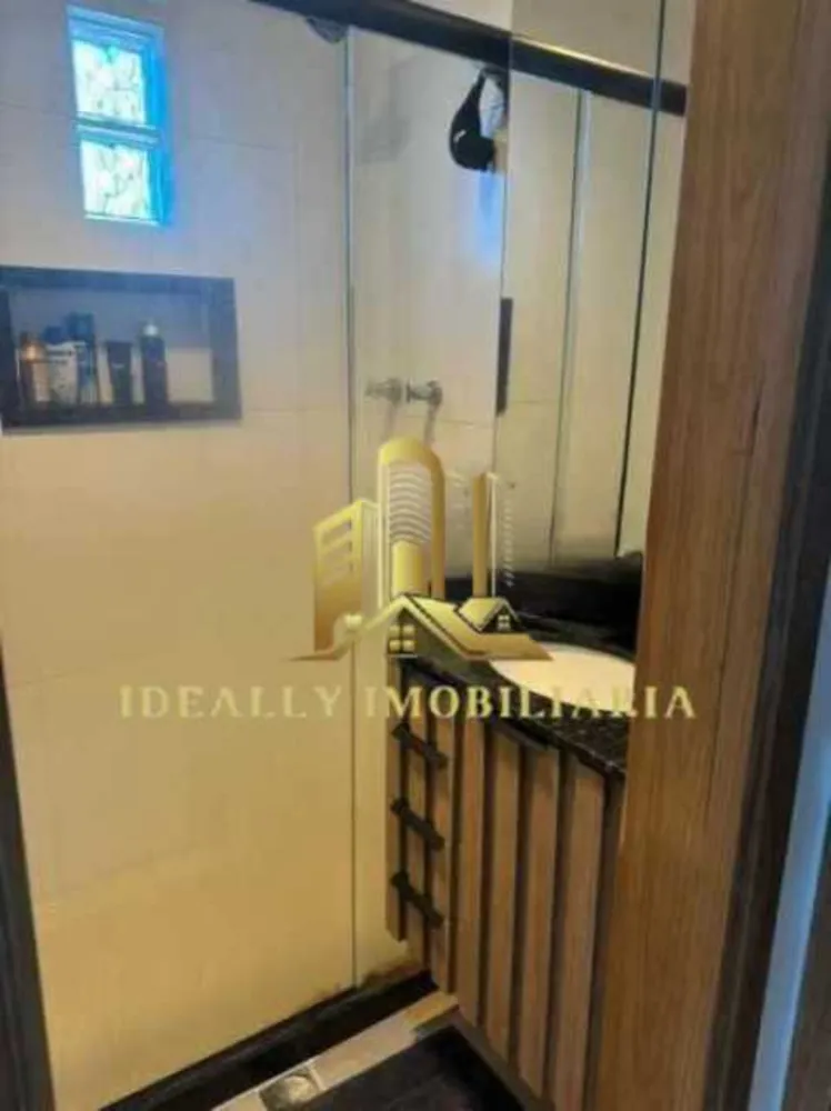 Apartamento, 2 quartos, 65 m² - Foto 10