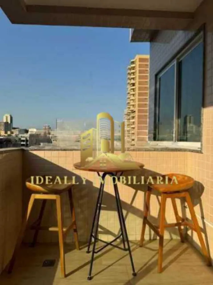 Apartamento, 2 quartos, 65 m² - Foto 7