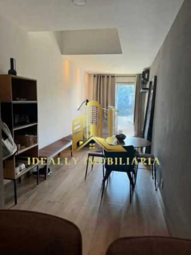 Apartamento, 2 quartos, 65 m² - Foto 20
