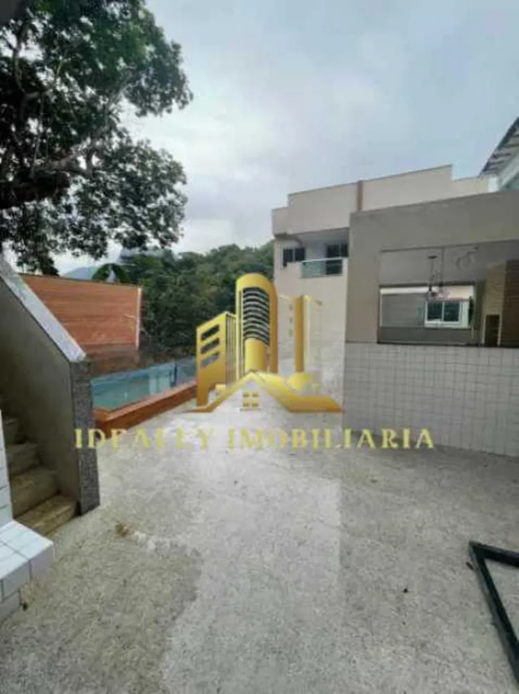 Apartamento, 2 quartos, 65 m² - Foto 17