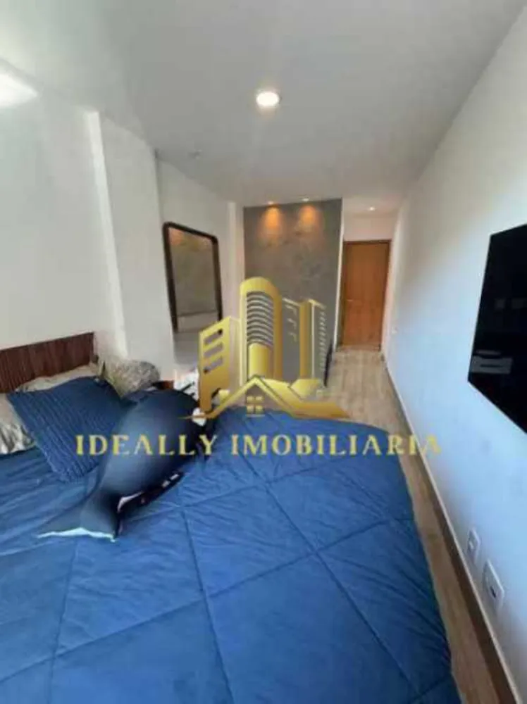 Apartamento, 2 quartos, 65 m² - Foto 8