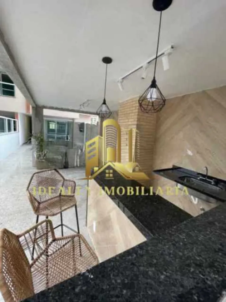 Apartamento, 2 quartos, 65 m² - Foto 12