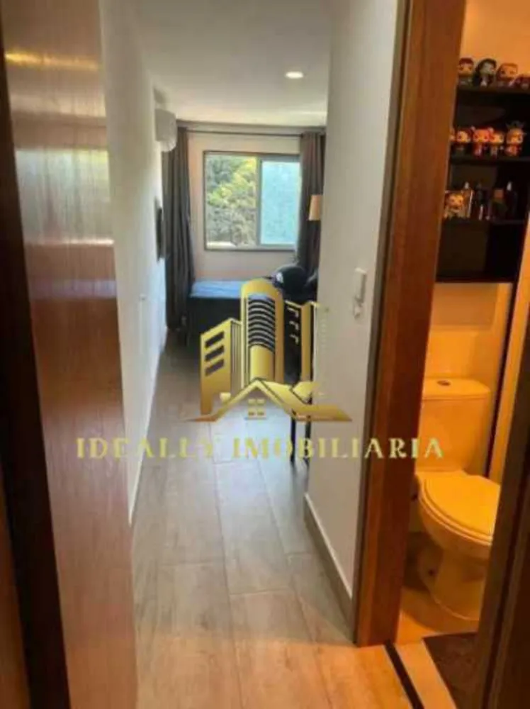 Apartamento, 2 quartos, 65 m² - Foto 18