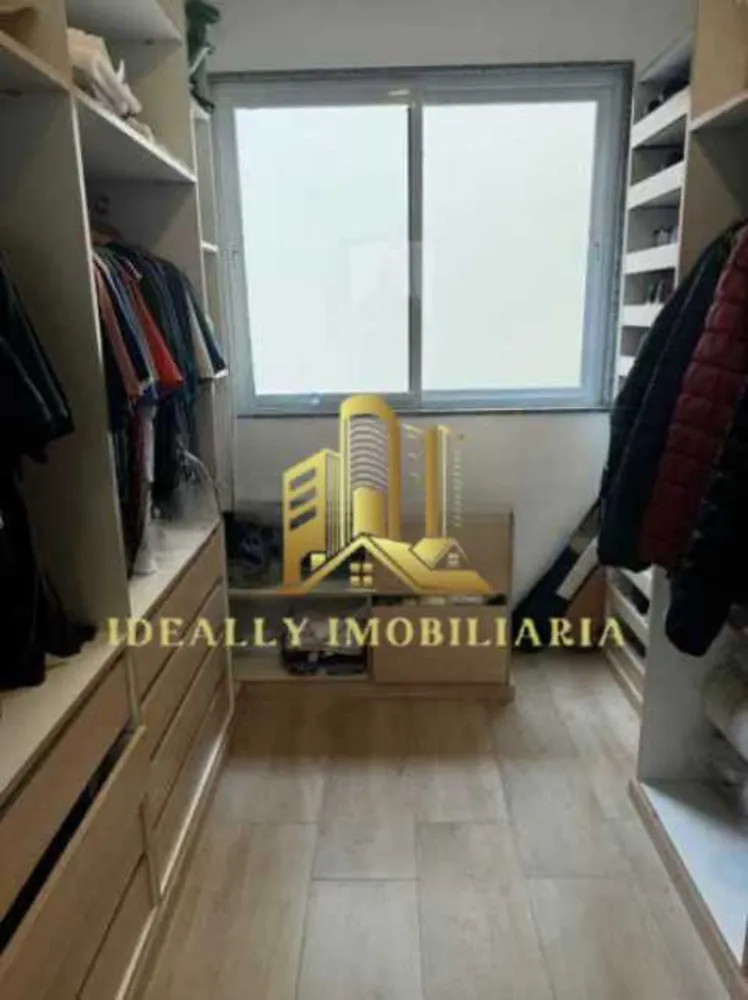Apartamento, 2 quartos, 65 m² - Foto 15