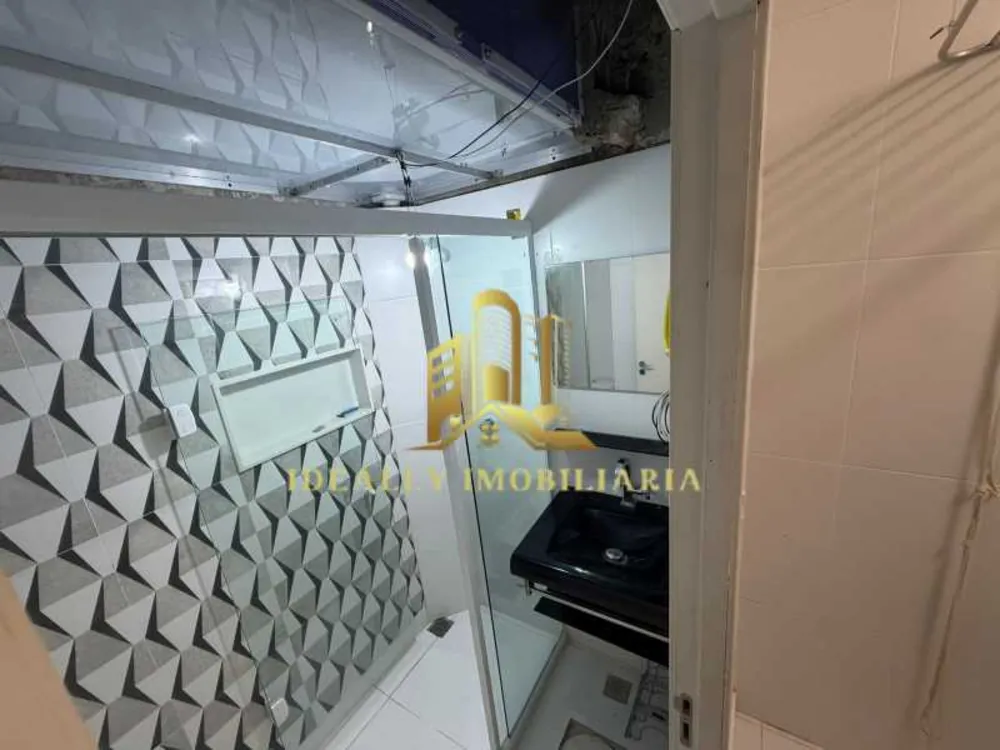 Apartamento, 1 quarto, 60 m² - Foto 15
