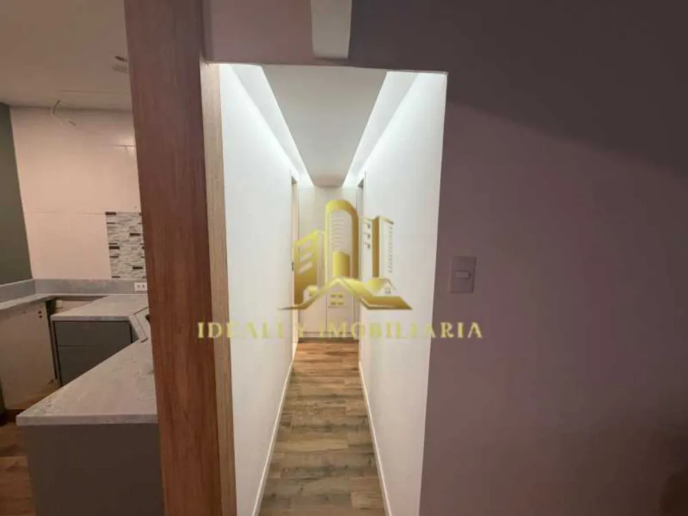 Apartamento, 1 quarto, 60 m² - Foto 7