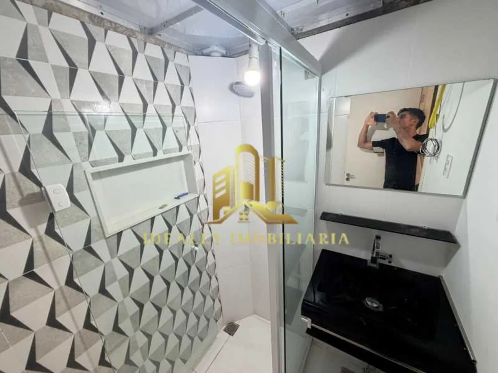 Apartamento, 1 quarto, 60 m² - Foto 13