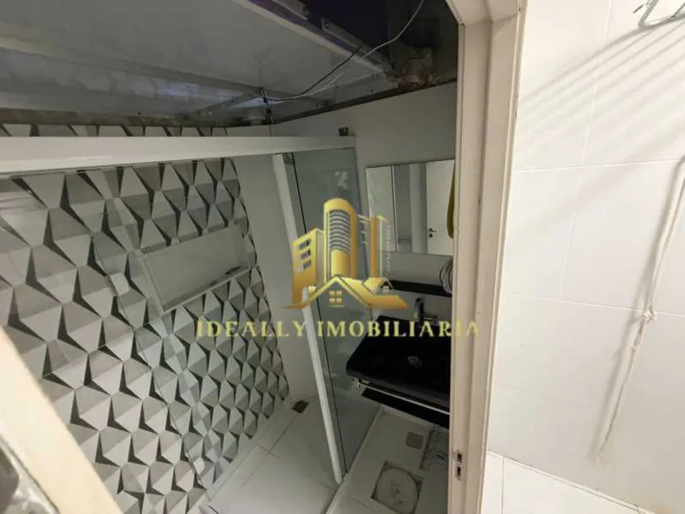 Apartamento, 1 quarto, 60 m² - Foto 14