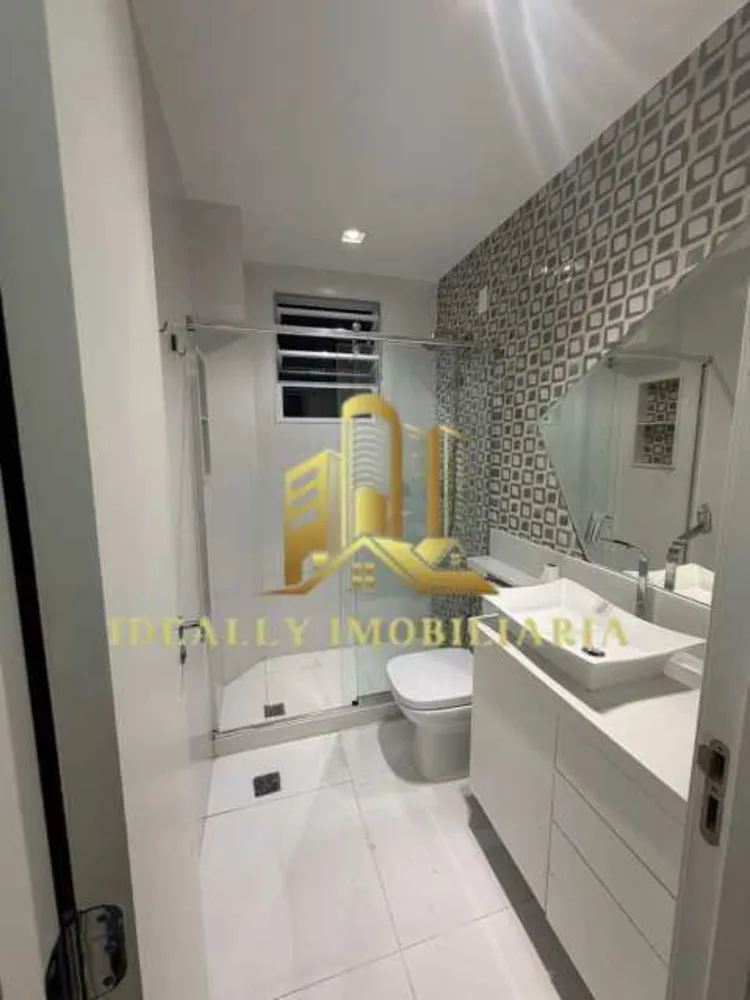 Apartamento, 1 quarto, 60 m² - Foto 10