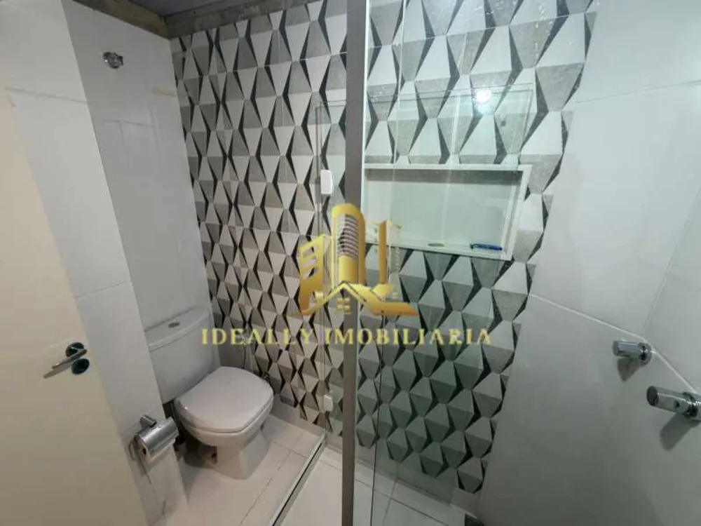 Apartamento, 1 quarto, 60 m² - Foto 12