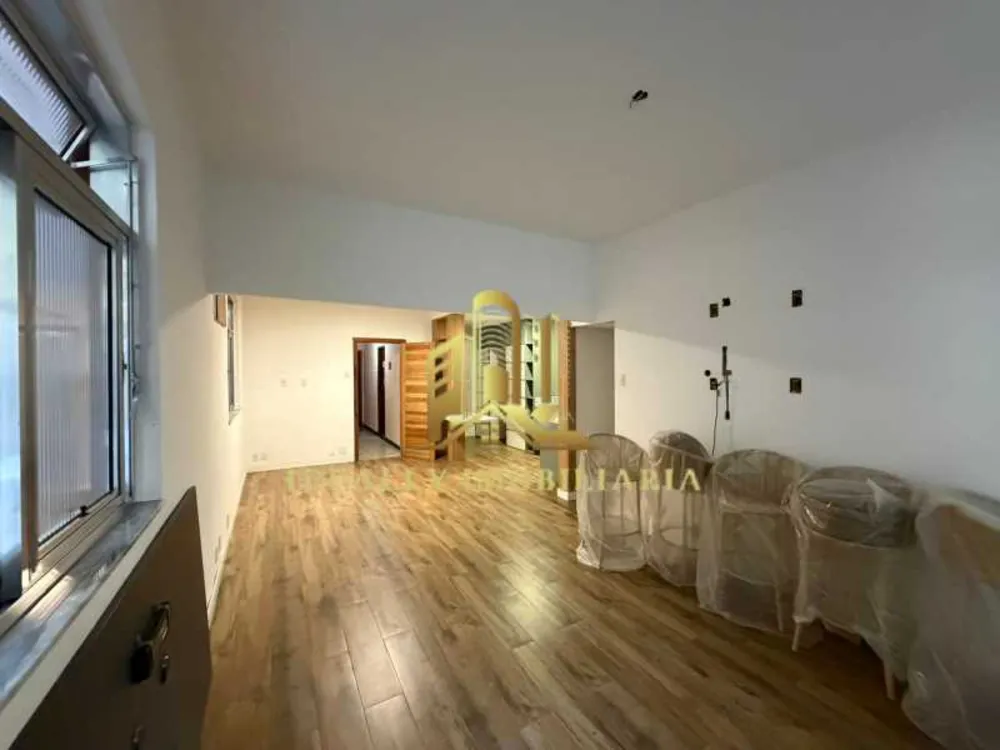 Apartamento, 1 quarto, 60 m² - Foto 6