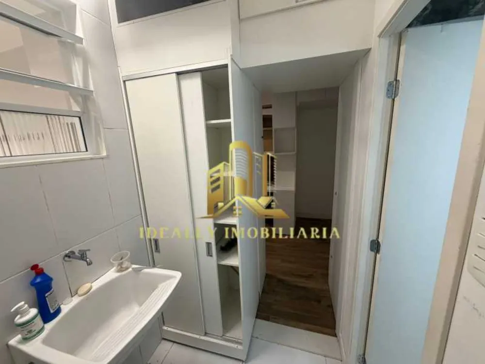 Apartamento, 1 quarto, 60 m² - Foto 17