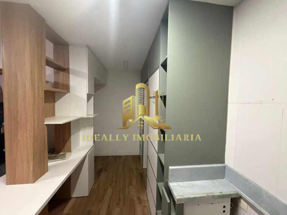 Apartamento, 1 quarto, 60 m² - Foto 2