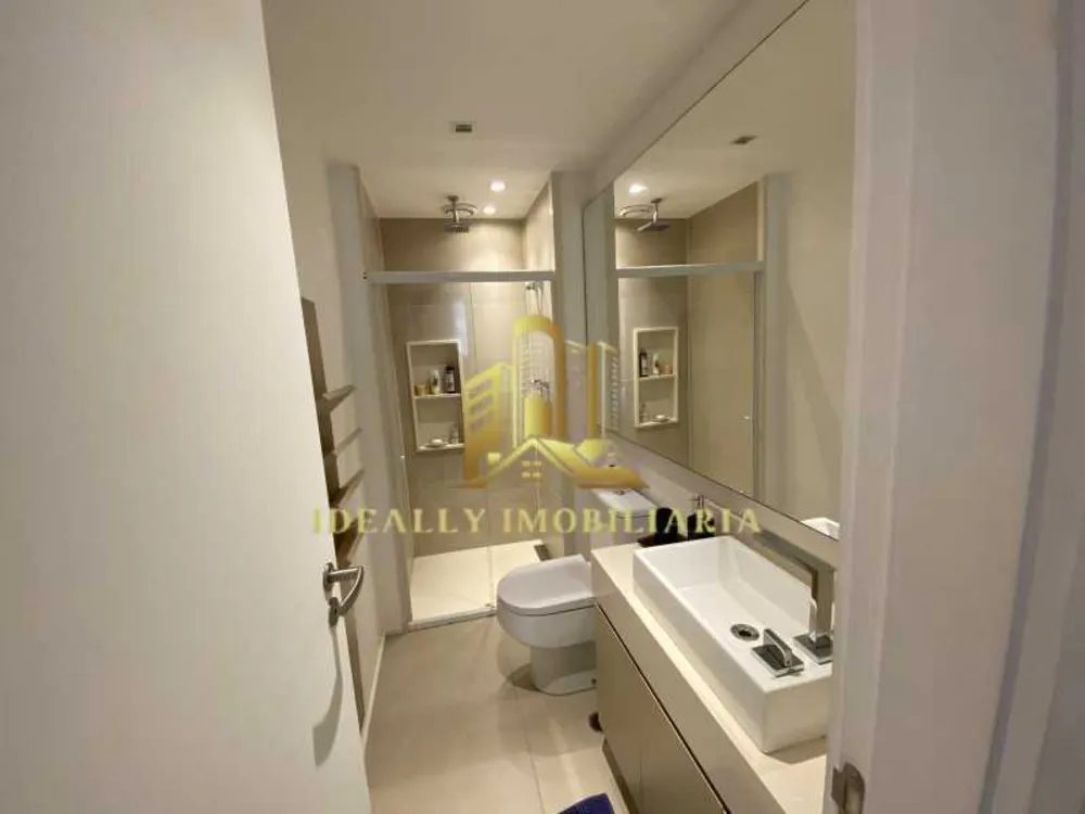 Apartamento, 2 quartos, 82 m² - Foto 18