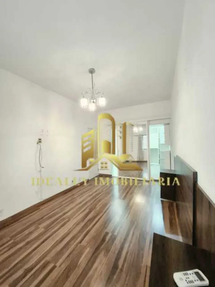 Apartamento, 3 quartos, 180 m² - Foto 14