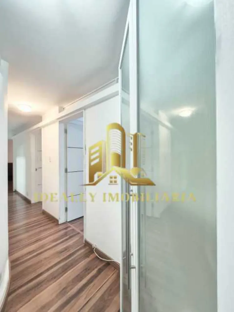 Apartamento, 3 quartos, 180 m² - Foto 17