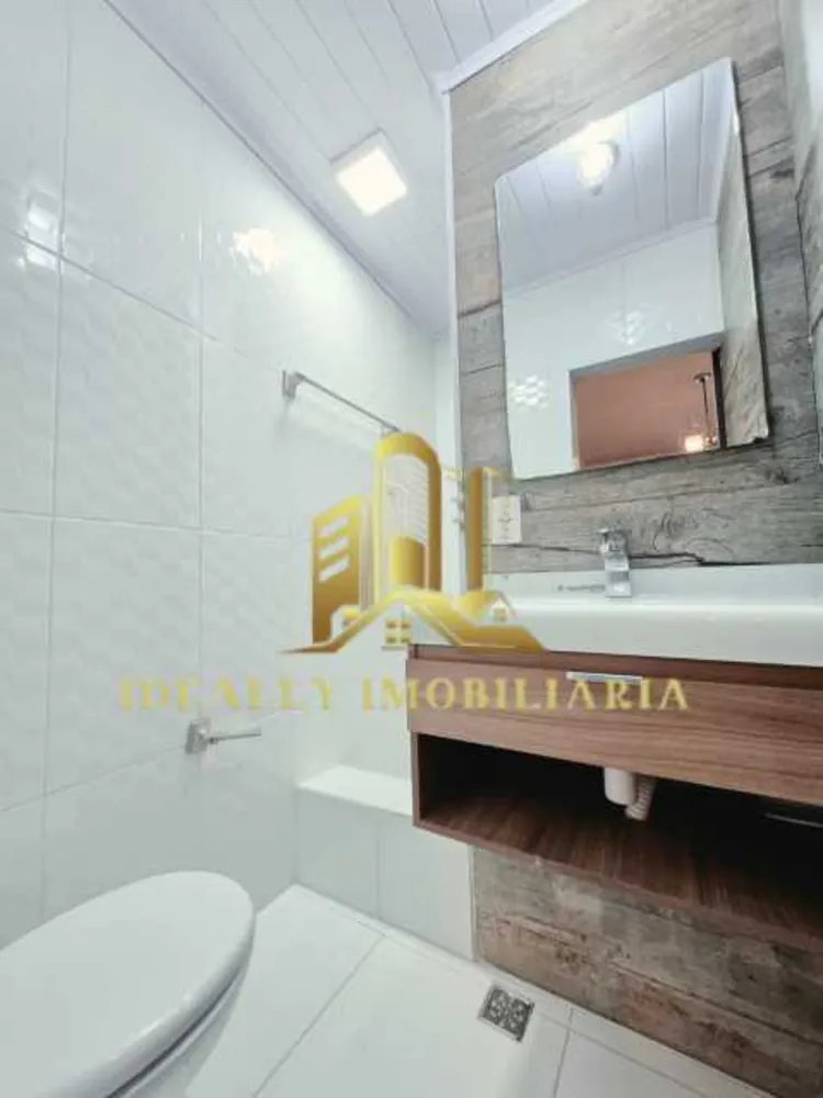 Apartamento, 3 quartos, 180 m² - Foto 16